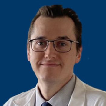 Jacob Shreve, MD, MS