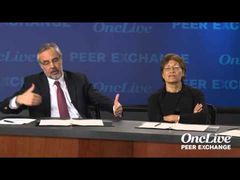 EP. 14 Vaccines for Renal Cell Carcinoma