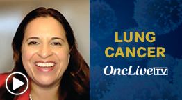 Estelamari Rodriguez, MD, MPH of Sylvester Comprehensive Cancer Center