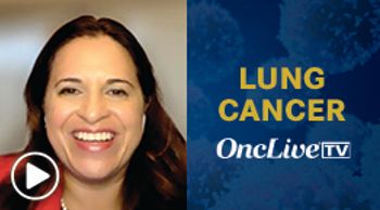 Estelamari Rodriguez, MD, MPH of Sylvester Comprehensive Cancer Center