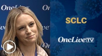 Misty D. Shields, MD, PhD