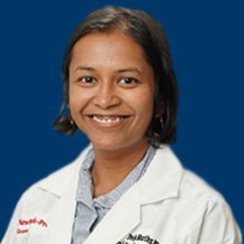 Pooja Murthy, MD