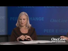 EP. 13 Treating HER2+ Metastatic Breast Cancer