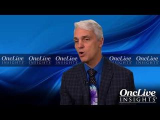 Strategies for Upfront Therapy in Multiple Myeloma 