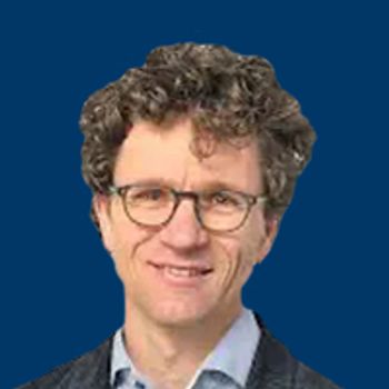 Gabe S. Sonke, MD, PhD