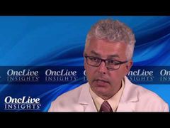 EP. 11 Understanding Polycythemia Vera