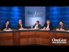 EP. 7 Genetic Testing and Second-Line Treatments in HCC