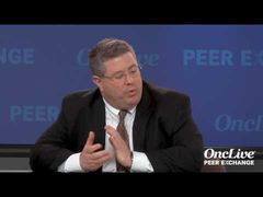 EP. 13 Novel Targeted Therapies for Metastatic Melanoma