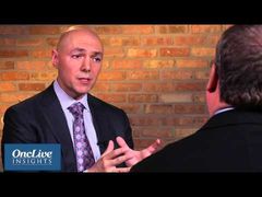EP. 7 Utilization of Cetuximab in Head and Neck Cancer