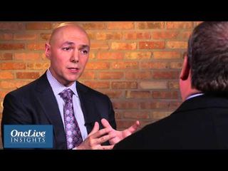 Utilization of Cetuximab in Head and Neck Cancer