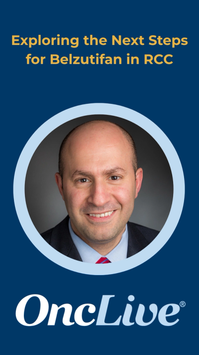 Toni Choueri, MD