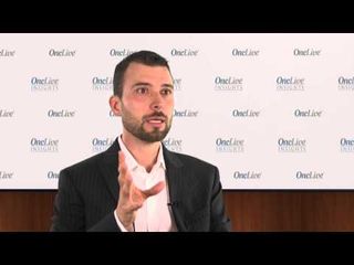 Conditioning Regimens for Stem Cell Transplantion in MDS