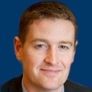 Need for Dynamic, Predictive Biomarkers Remains Pressing