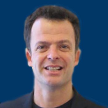 Thomas Powles, MBBS, MRCP, MD