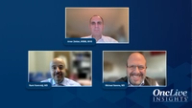 3 experts are featured in this series.