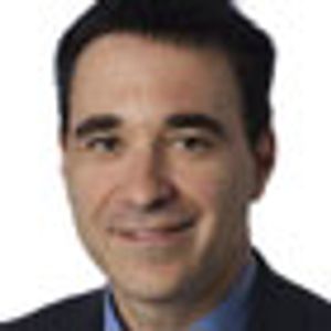 The Search for Immune-Specific Biomarkers Is in Full Swing