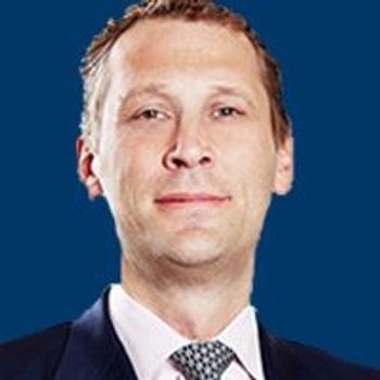 Peter Schmid, MD, PhD