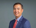 William C. Huang, MD