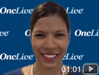Dr. Shah on BCMA-Directed CAR T-Cell Therapy Research in R/R Multiple Myeloma 