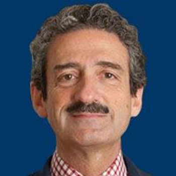 Bruno Sangro, MD, PhD