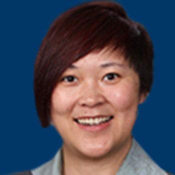 Yi Lin, MD, PhD