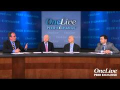 EP. 7 Frontline Treatment Approaches in Advanced RCC