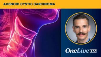 Head and neck cancer | Image Credit: © G.Go - stock.adobe.com