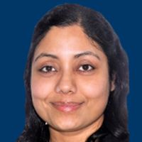 Ovarian Cancer: New Biological Markers Found That May Predict Which Patients Won't Respond to Chemotherapy - Vimarsana News