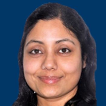Shrabanti Chowdhury, PhD