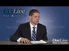 EP. 9 PD-L1 Immunotherapy in Bladder Cancer