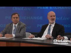 EP. 16 Measuring Response in Non-Muscle Invasive Bladder Cancer