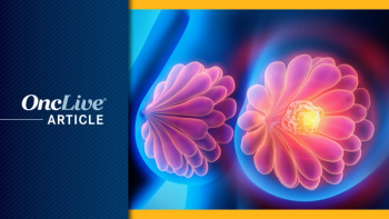 Gedatolisib in HR+, HER2-Negative Advanced Breast Cancer:   ©peterschreiber.media - stock.adobe.com