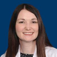 Maintenance PARP Yields Impressive PFS Benefit in Recurrent, Platinum-Sensitive Ovarian Cancer