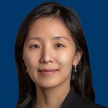 Inhye Ahn, MD