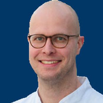 Dominick P. Modest, MD