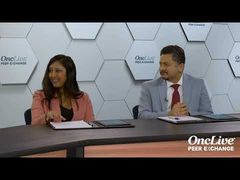 EP. 13 Improving the Future Management of Multiple Myeloma