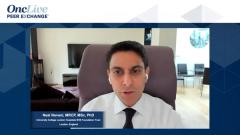 EP. 13 Treatment Algorithms and Resistance Mechanisms in NSCLC