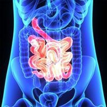 The addition of pembrolizumab to chemotherapy resulted in a significant and clinically meaningful improvement in overall survival, progression-free survival, and objective response rate vs chemotherapy alone when used as first-line treatment in patients with advanced HER2-negative gastric or gastroesophageal junction adenocarcinoma.