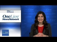 EP. 1 FDA Approval in NSCLC, Priority Review Designation in SCLC, CRL to Biosimilar, and More