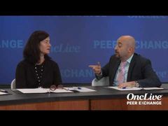 EP. 9 Sequencing Strategies in Low-Risk MDS