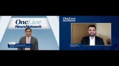 EP. 1 Identifying KRAS G12C NSCLC and Ordering Testing