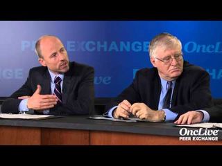 New Treatments in Acute Myeloid Leukemia