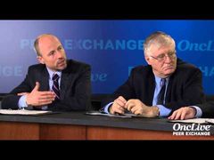 EP. 13 New Treatments in Acute Myeloid Leukemia