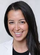 Karine Tawagi, MD
