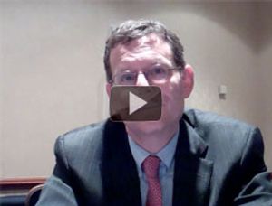 Dr. Hudis Discusses Axillary Lymph Node Status