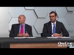EP. 12 Evolving Treatment Landscape of Renal Cell Carcinoma