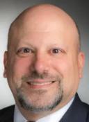 Eric S. Winer, MD, of Dana-Farber Cancer Institute and Harvard Medical School