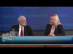 EP. 5 Patient Risk Factors in CINV
