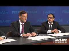 EP. 6 Risk/Benefit of Expanding Liver Transplant Criteria