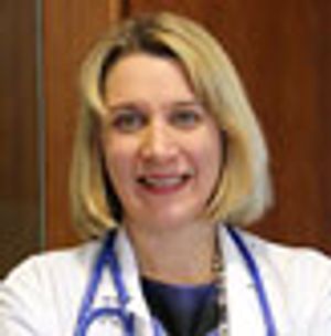 Advanced Squamous Carcinoma of the Skin: A Persistent, Growing Challenge